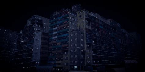 welcome to kowloon igg|Welcome to Kowloon Wiki .